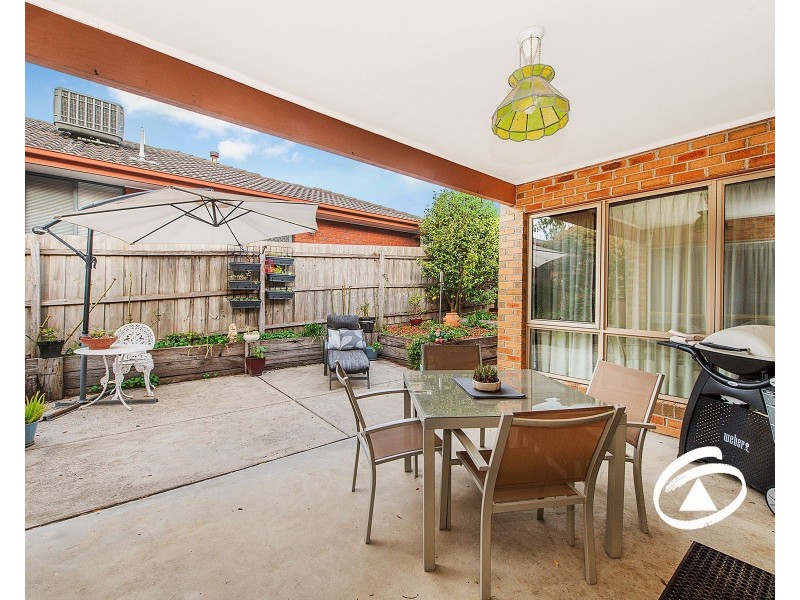 26 Highfielde Avenue, Berwick VIC 3806