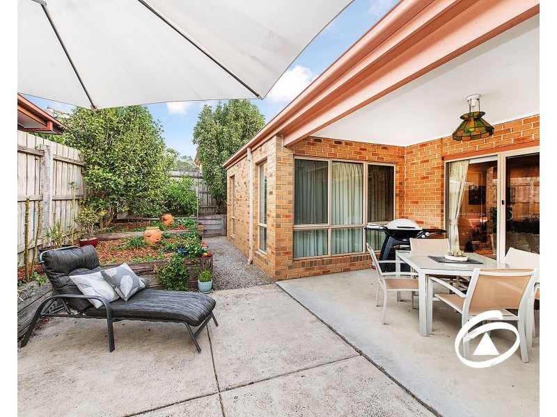 26 Highfielde Avenue, Berwick VIC 3806