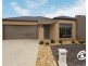 4 Dream Court, Pakenham VIC 3810