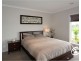 4 Dream Court, Pakenham VIC 3810