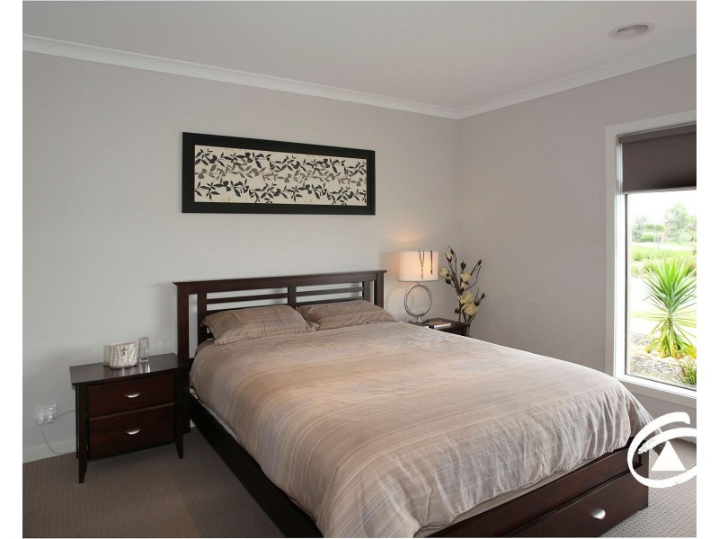 4 Dream Court, Pakenham VIC 3810