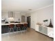 4 Dream Court, Pakenham VIC 3810