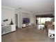 4 Dream Court, Pakenham VIC 3810