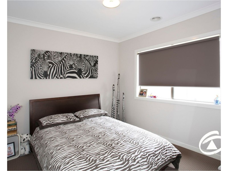 4 Dream Court, Pakenham VIC 3810