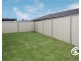4 Dream Court, Pakenham VIC 3810