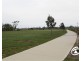 4 Dream Court, Pakenham VIC 3810