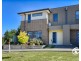 25 Atlantic Drive, Pakenham VIC 3810