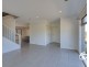 25 Atlantic Drive, Pakenham VIC 3810