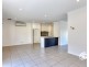 25 Atlantic Drive, Pakenham VIC 3810