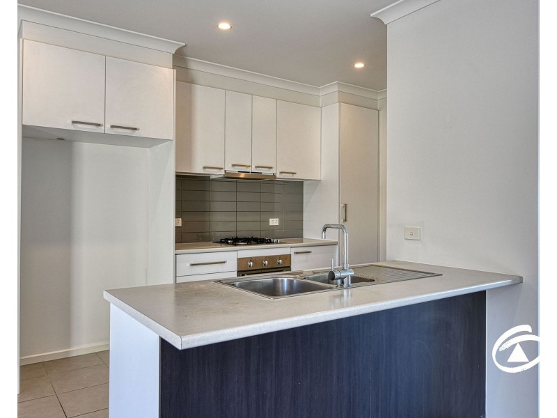 25 Atlantic Drive, Pakenham VIC 3810