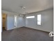 25 Atlantic Drive, Pakenham VIC 3810