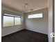 25 Atlantic Drive, Pakenham VIC 3810