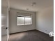 25 Atlantic Drive, Pakenham VIC 3810