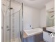 25 Atlantic Drive, Pakenham VIC 3810