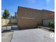 25 Atlantic Drive, Pakenham VIC 3810