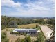 220 Harvie Road, Pakenham Upper VIC 3810