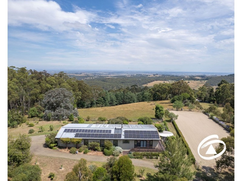 220 Harvie Road, Pakenham Upper VIC 3810