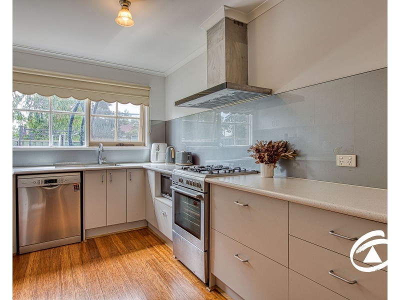 1/19 Main Street, Nar Nar Goon VIC 3812