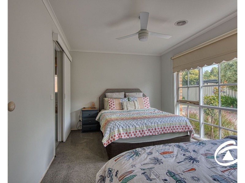 1/19 Main Street, Nar Nar Goon VIC 3812