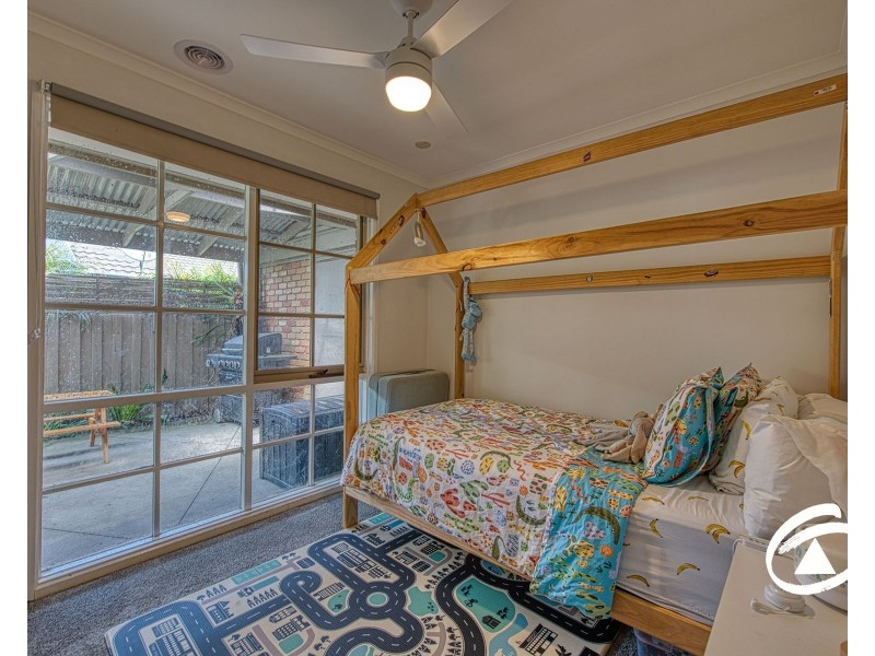 1/19 Main Street, Nar Nar Goon VIC 3812