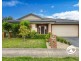 18 Cherrington Avenue, Officer VIC 3809