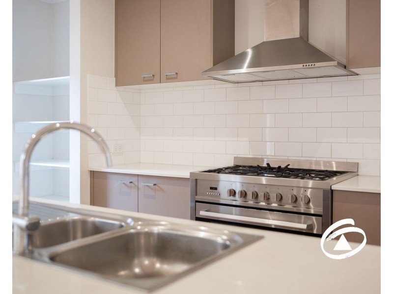 18 Cherrington Avenue, Officer VIC 3809