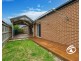 18 Cherrington Avenue, Officer VIC 3809