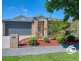 9 Parmentier Way, Pakenham VIC 3810