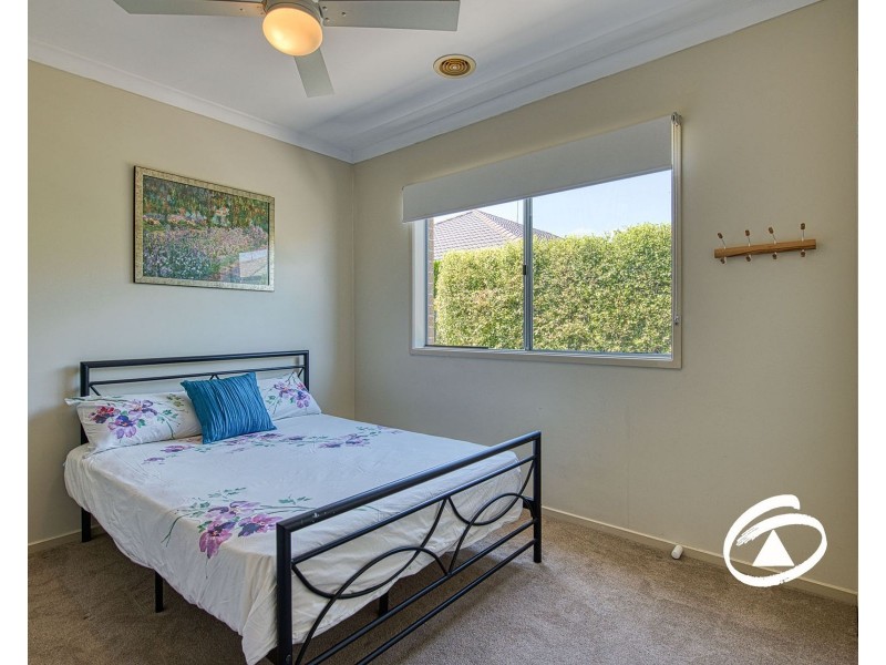 9 Parmentier Way, Pakenham VIC 3810