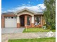 31 Fairweather Parade, Officer VIC 3809