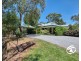 679 Tonimbuk Road, Tonimbuk VIC 3815