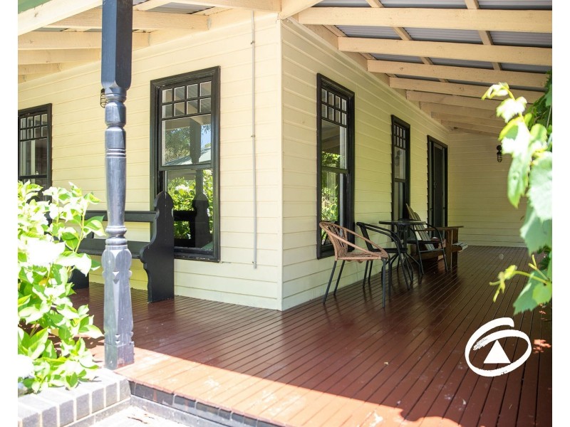 679 Tonimbuk Road, Tonimbuk VIC 3815