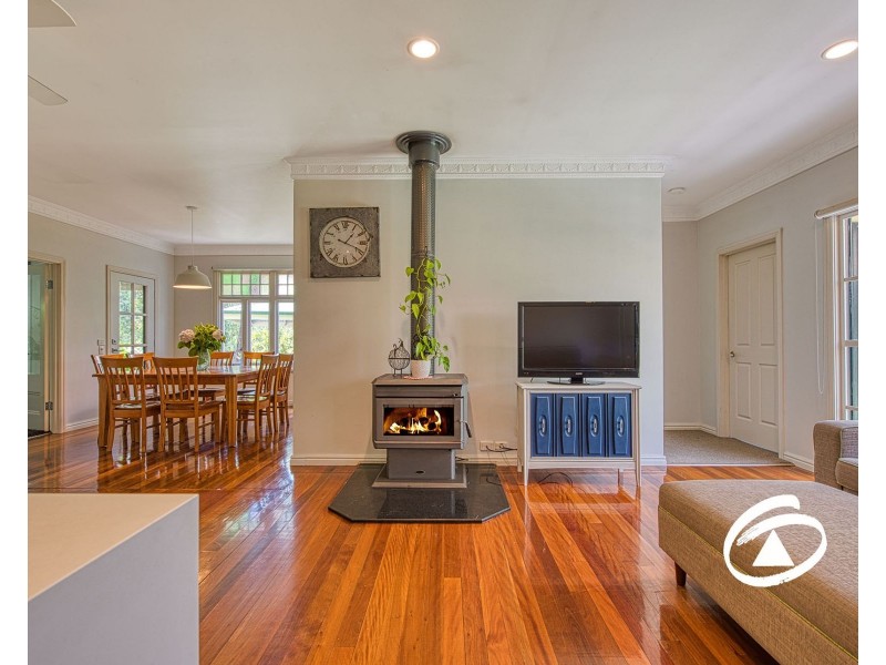 679 Tonimbuk Road, Tonimbuk VIC 3815