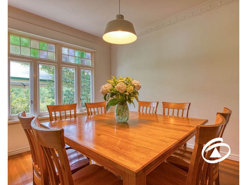 679 Tonimbuk Road, Tonimbuk VIC 3815