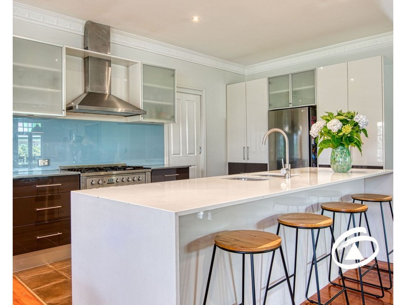 679 Tonimbuk Road, Tonimbuk VIC 3815