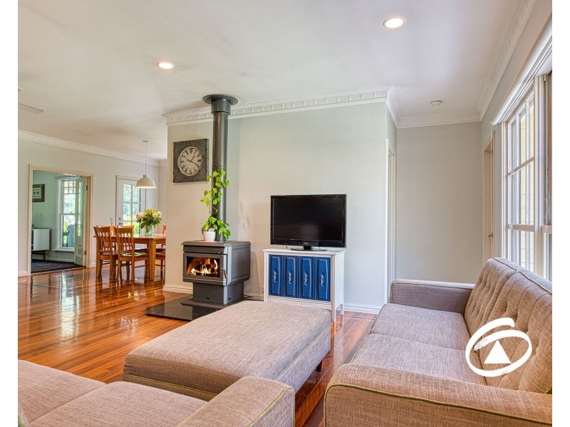 679 Tonimbuk Road, Tonimbuk VIC 3815