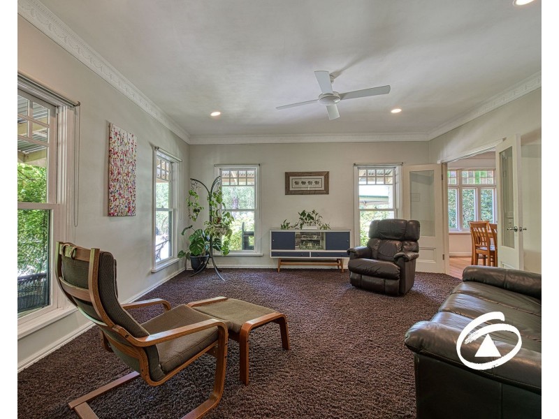 679 Tonimbuk Road, Tonimbuk VIC 3815