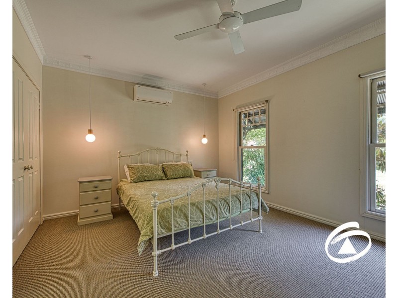 679 Tonimbuk Road, Tonimbuk VIC 3815