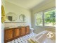 679 Tonimbuk Road, Tonimbuk VIC 3815