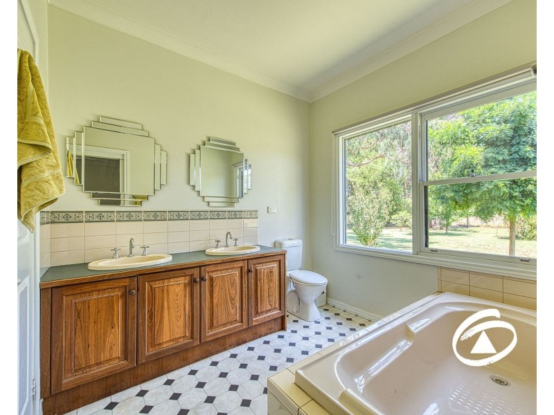 679 Tonimbuk Road, Tonimbuk VIC 3815