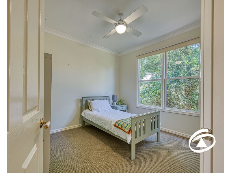 679 Tonimbuk Road, Tonimbuk VIC 3815