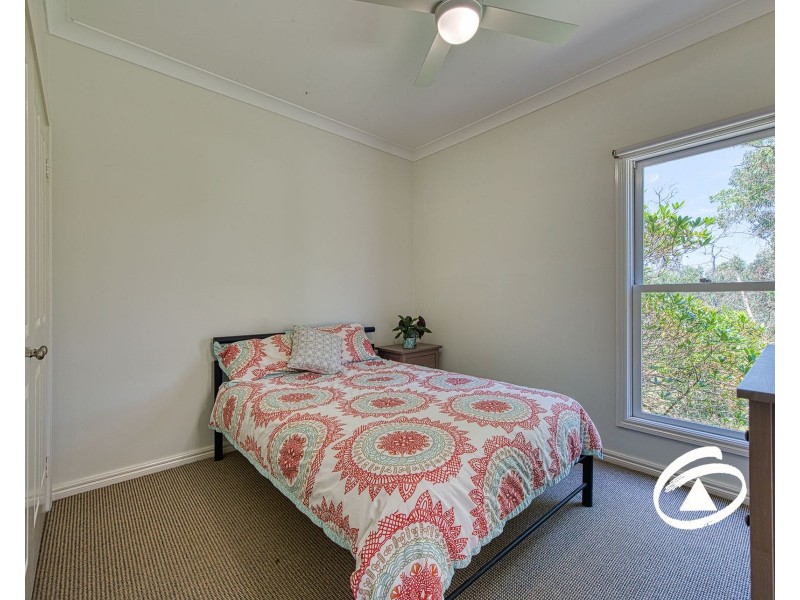 679 Tonimbuk Road, Tonimbuk VIC 3815