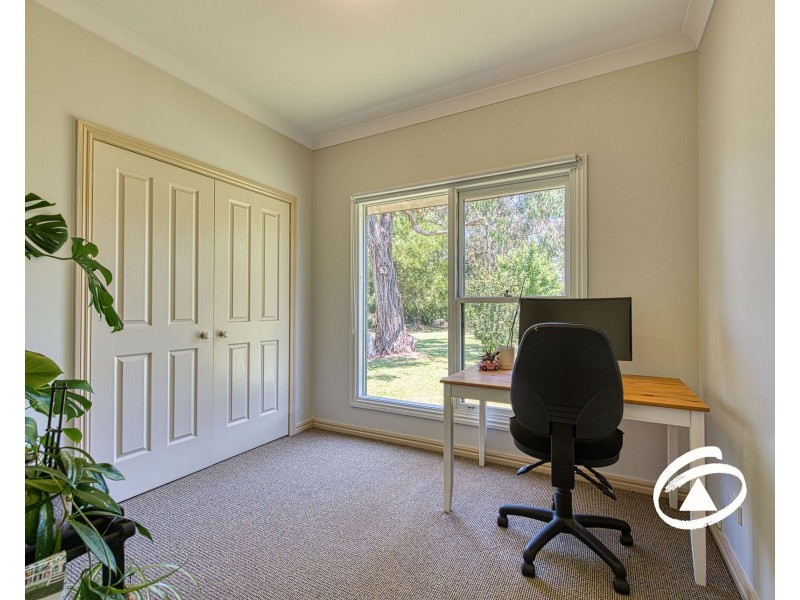 679 Tonimbuk Road, Tonimbuk VIC 3815