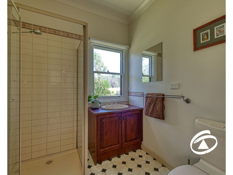 679 Tonimbuk Road, Tonimbuk VIC 3815