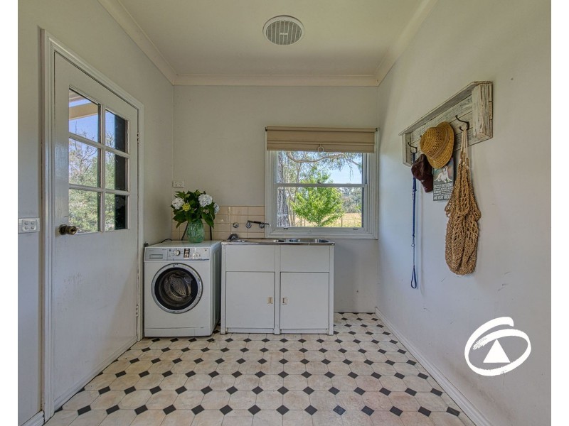 679 Tonimbuk Road, Tonimbuk VIC 3815