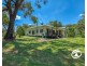 679 Tonimbuk Road, Tonimbuk VIC 3815