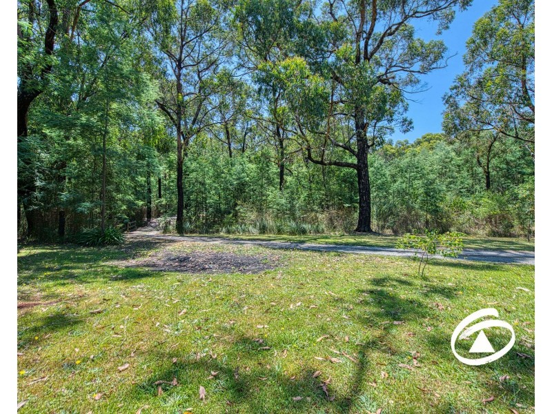 679 Tonimbuk Road, Tonimbuk VIC 3815