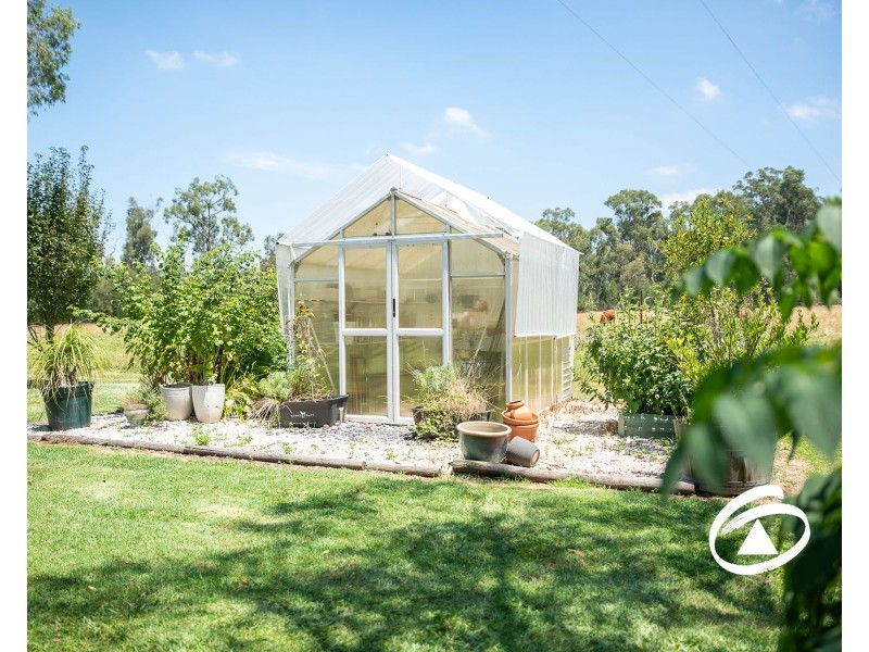 679 Tonimbuk Road, Tonimbuk VIC 3815