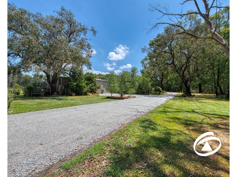 679 Tonimbuk Road, Tonimbuk VIC 3815