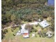 679 Tonimbuk Road, Tonimbuk VIC 3815